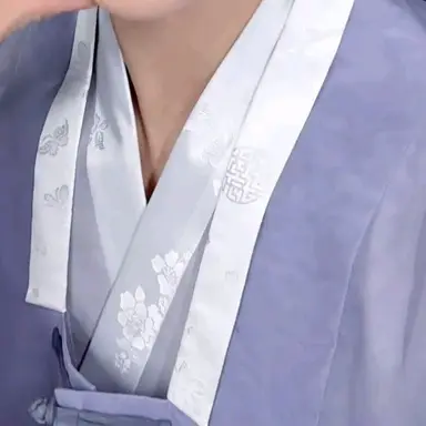 Profile image of 황현진