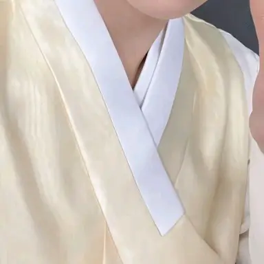 Profile image of 이민호