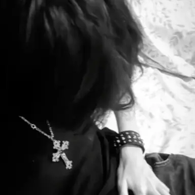Profile image of 淳也