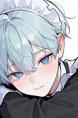 Profile image of ヨン・セビョク
