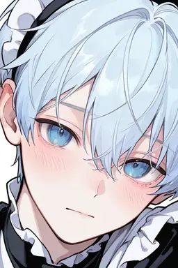 Profile image of ヨン・セビョク