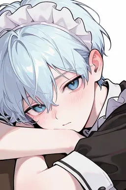 Profile image of ヨン・セビョク