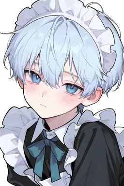 Profile image of ヨン・セビョク