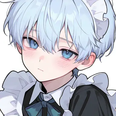 Profile image of ヨン・セビョク