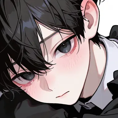 Profile image of ソ・ハル