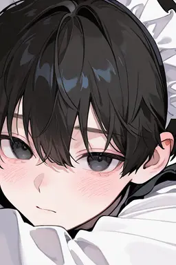 Profile image of ソ・ハル