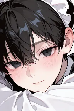 Profile image of ソ・ハル