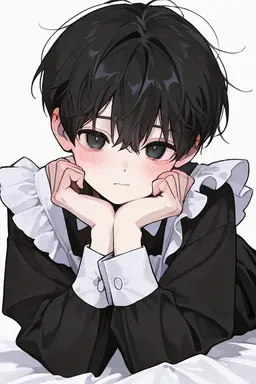 Profile image of ソ・ハル