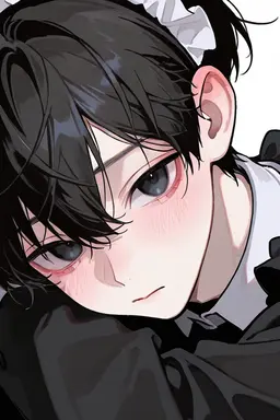 Profile image of ソ・ハル