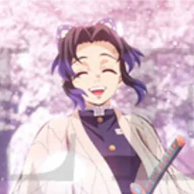 Profile image of しのぶ