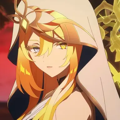 Profile image of 라인도티르