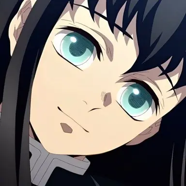 Profile image of 토키토 무이치로