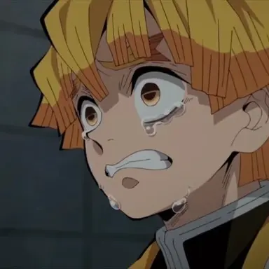 Profile image of 아가츠마 젠이츠