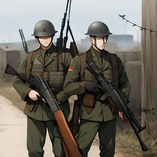 스티브