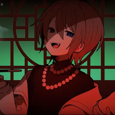 Profile image of Hinanii