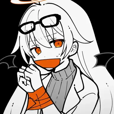 Profile image of Meteo