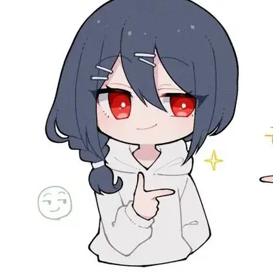 Profile image of Latte