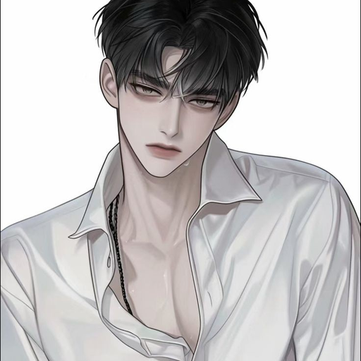 김휘안 대표 이미지