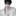김휘안