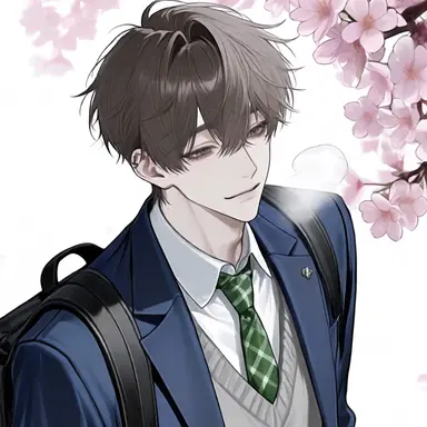 Profile image of 涼太郎