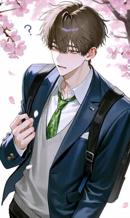 Profile image of 涼太郎