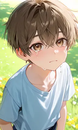 Profile image of 涼太郎