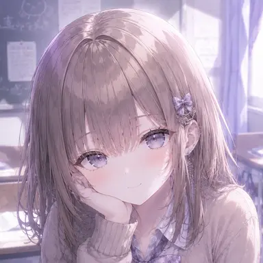 Profile image of 佳奈