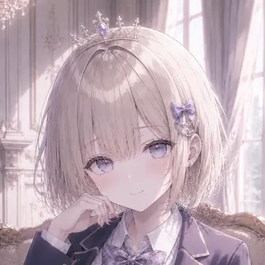 Profile image of 乃亜