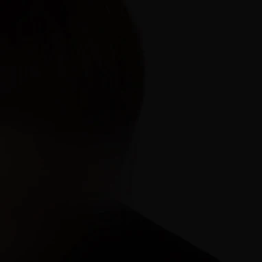 紫耀