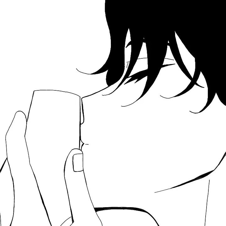 Din._p의 숨을 쉬는 방법을 망각해