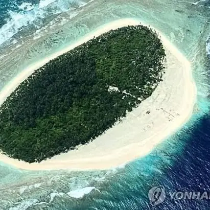 SilverBongo9251의 유튜버 무인도에서 99일을 생존하세요