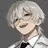 Dr.博士