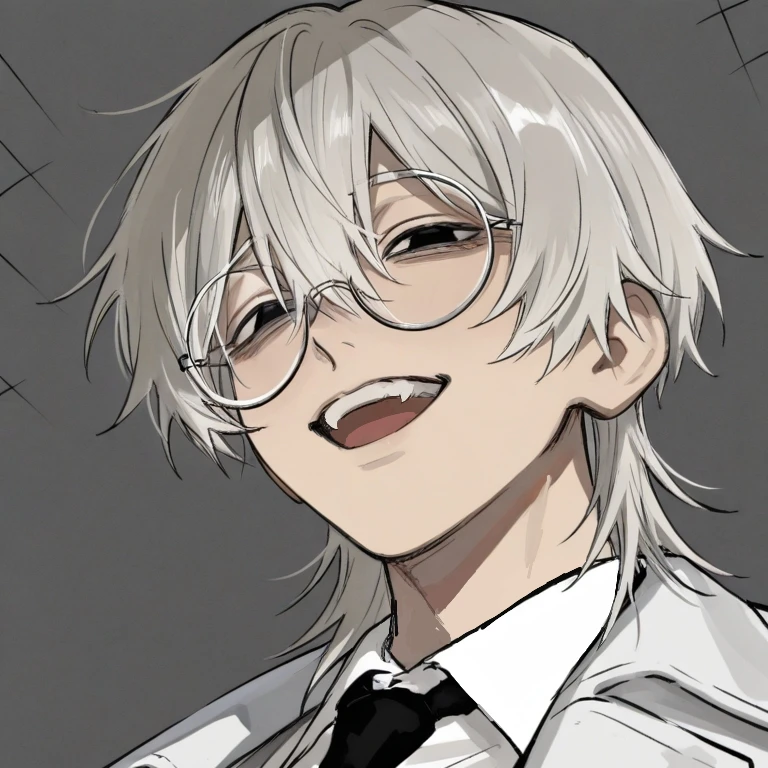 Dr.博士