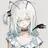 アン子ちゃん