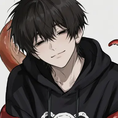 Profile image of たこ焼き製造器