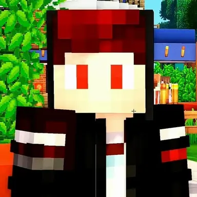 Profile image of Alec