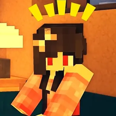 Profile image of Aly