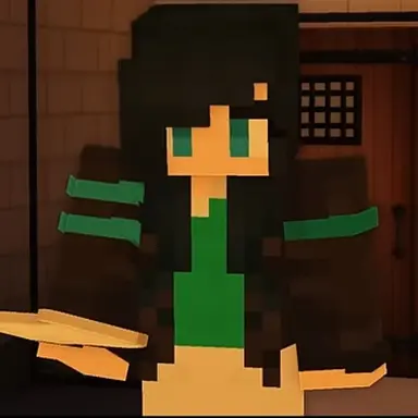 Profile image of Funneh