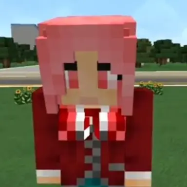 Profile image of Valerie