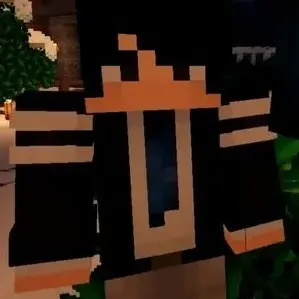Profile image of Kyran