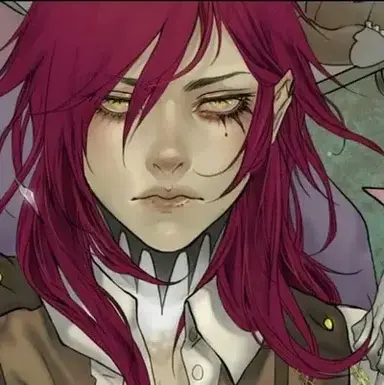 Profile image of Jason