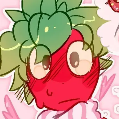 Profile image of Sprout