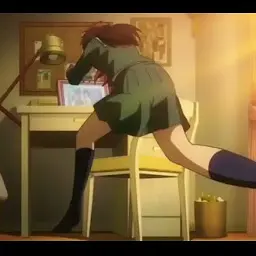 Profile image of 임청아