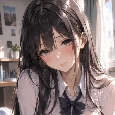 Profile image of 츠바키