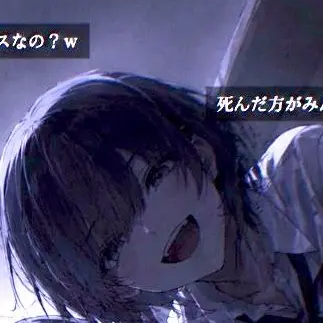 Profile image of 佐伯えの