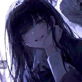 Profile image of 黒瀬凛