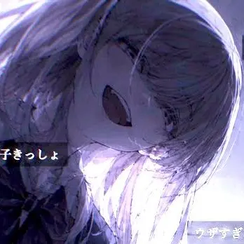 Profile image of 神崎莉央