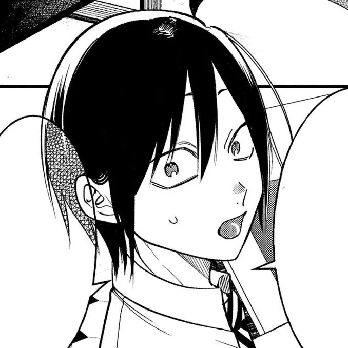 PotentMudi4276의 狭い箱の中に閉じ込められた！？