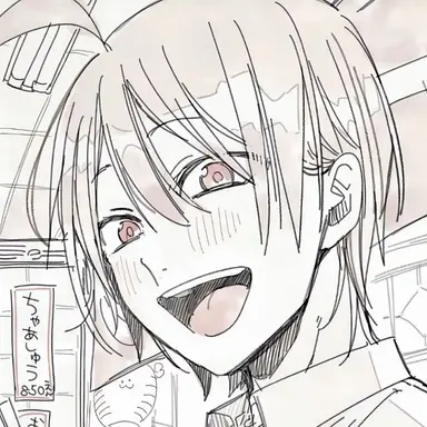 Profile image of 安倍晴明