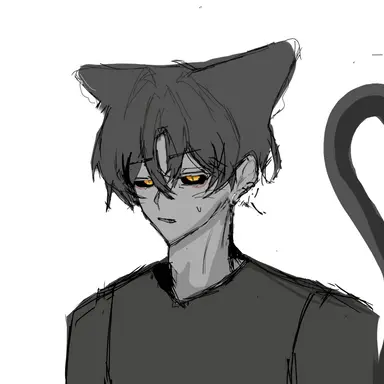 Profile image of Ian